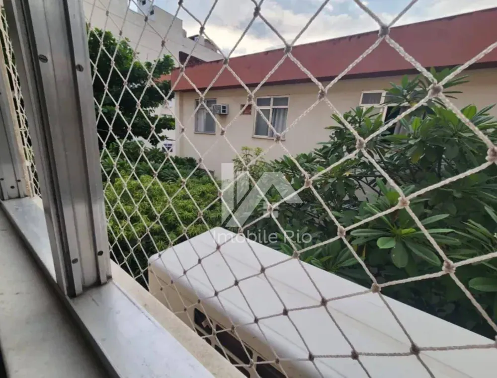 Apartamento, 3 quartos, 65 m² - Foto 23