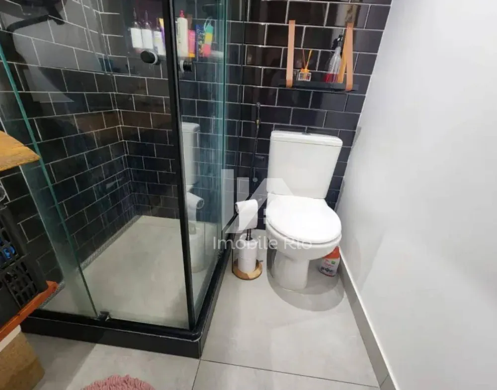 Apartamento, 3 quartos, 65 m² - Foto 24