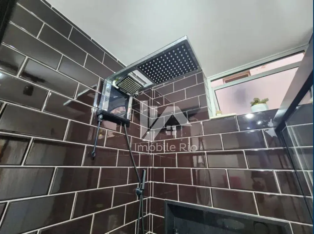 Apartamento, 3 quartos, 65 m² - Foto 17