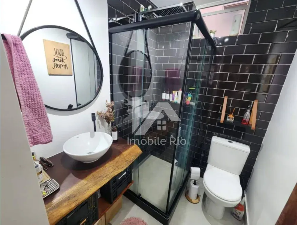 Apartamento, 3 quartos, 65 m² - Foto 14