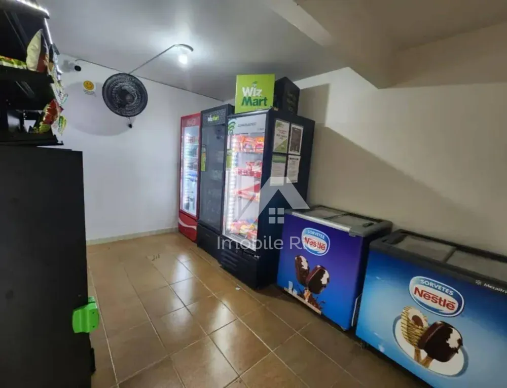 Apartamento, 3 quartos, 65 m² - Foto 36