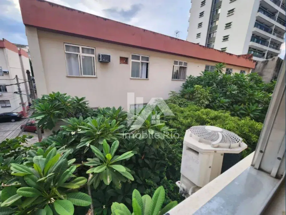 Apartamento, 3 quartos, 65 m² - Foto 11