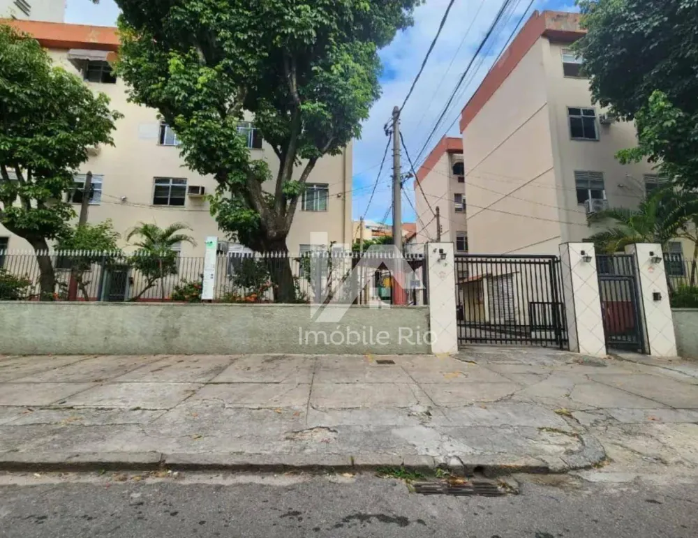 Apartamento, 3 quartos, 65 m² - Foto 28