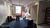 Apartamento, 3 quartos, 80 m² - Foto 2
