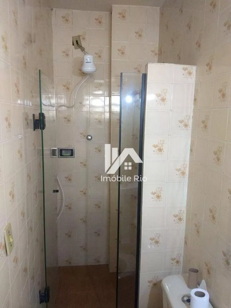 Apartamento, 2 quartos, 62 m² - Foto 11