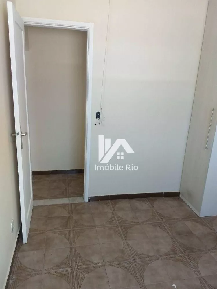 Apartamento, 2 quartos, 62 m² - Foto 14