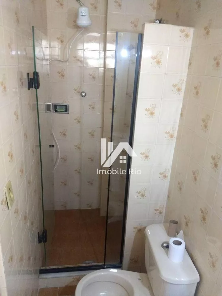 Apartamento, 2 quartos, 62 m² - Foto 12
