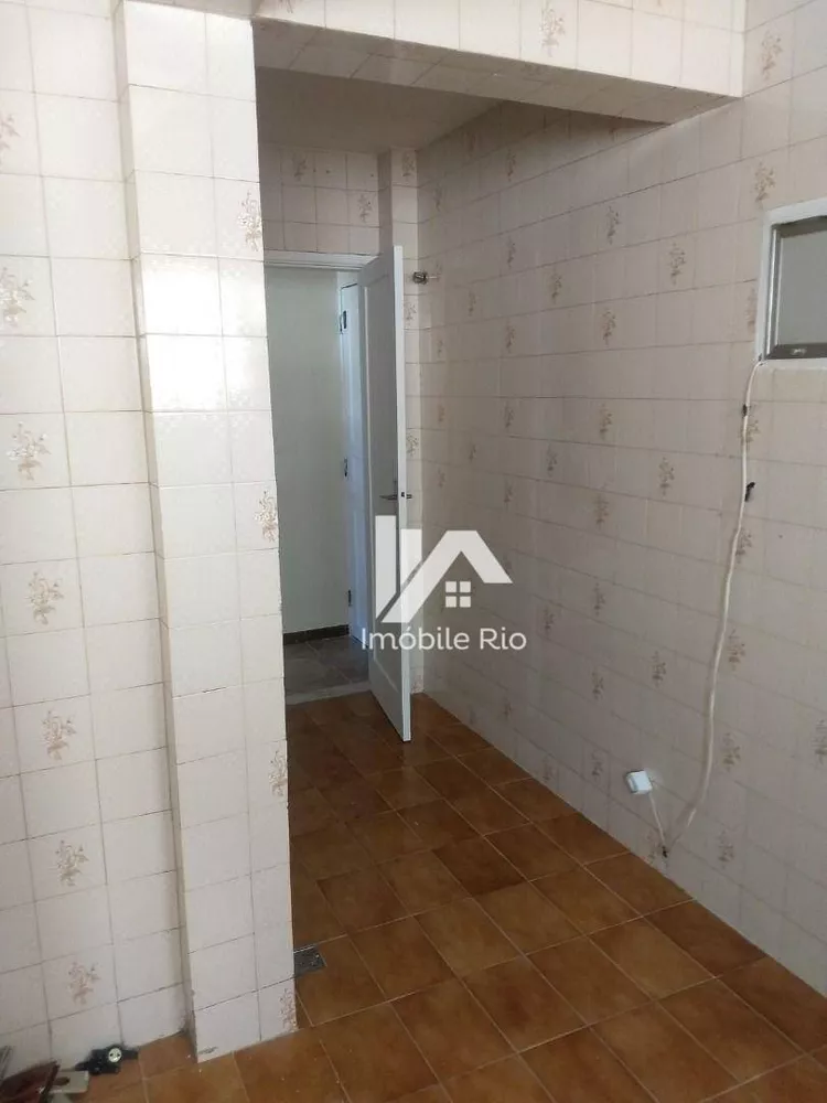 Apartamento, 2 quartos, 62 m² - Foto 13