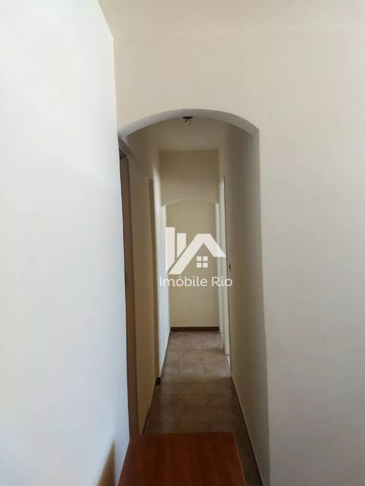 Apartamento, 2 quartos, 62 m² - Foto 21