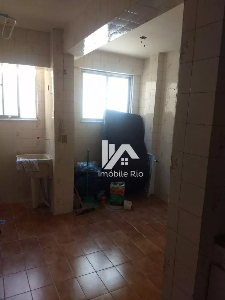 Apartamento, 2 quartos, 62 m² - Foto 4