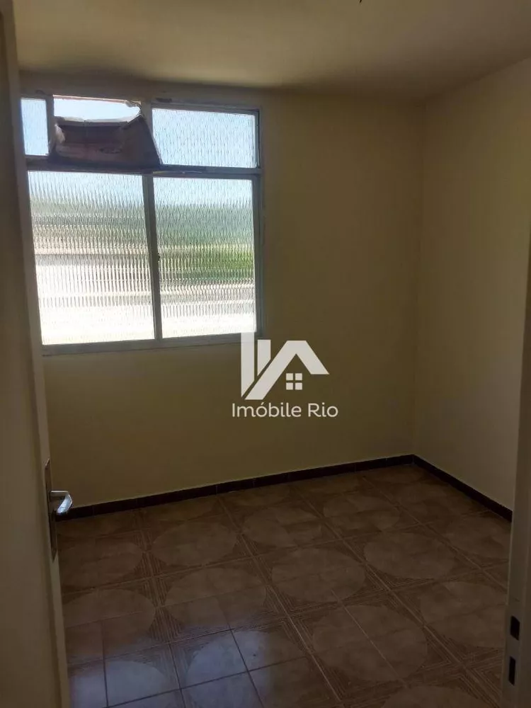 Apartamento, 2 quartos, 62 m² - Foto 16