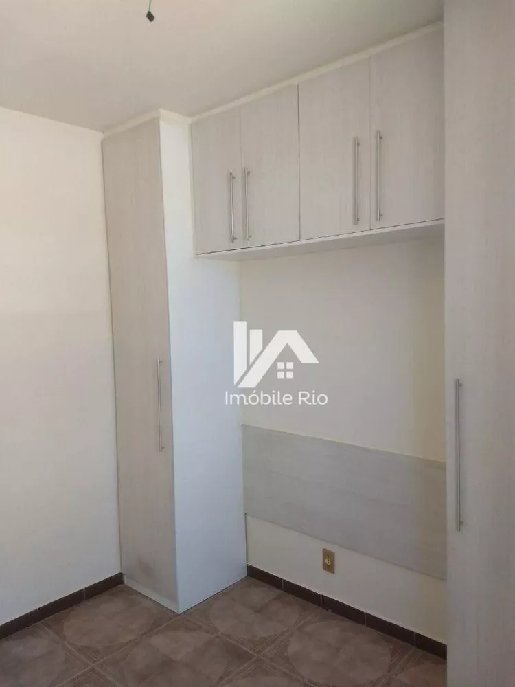 Apartamento, 2 quartos, 62 m² - Foto 7