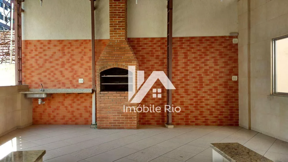 Apartamento, 2 quartos, 62 m² - Foto 8