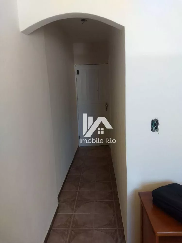 Apartamento, 2 quartos, 62 m² - Foto 10