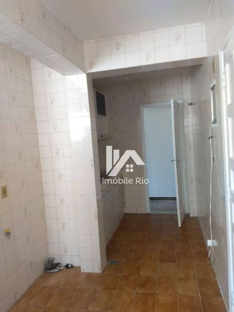 Apartamento, 2 quartos, 62 m² - Foto 5