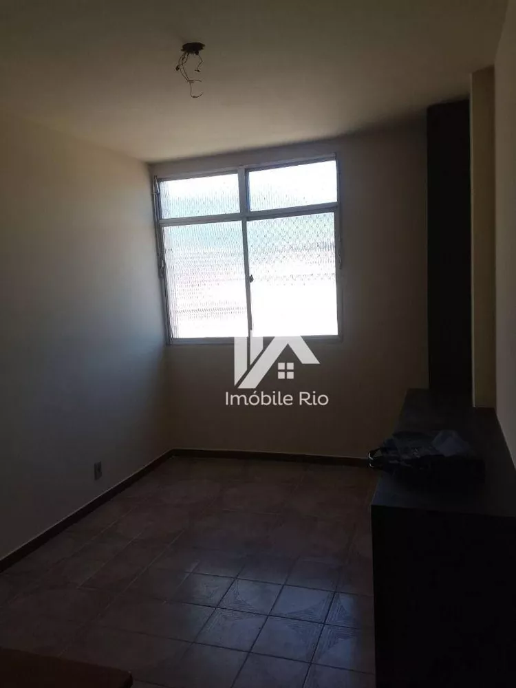 Apartamento, 2 quartos, 62 m² - Foto 17