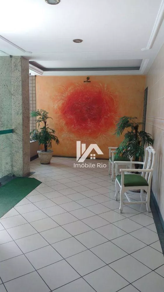 Apartamento, 2 quartos, 62 m² - Foto 9