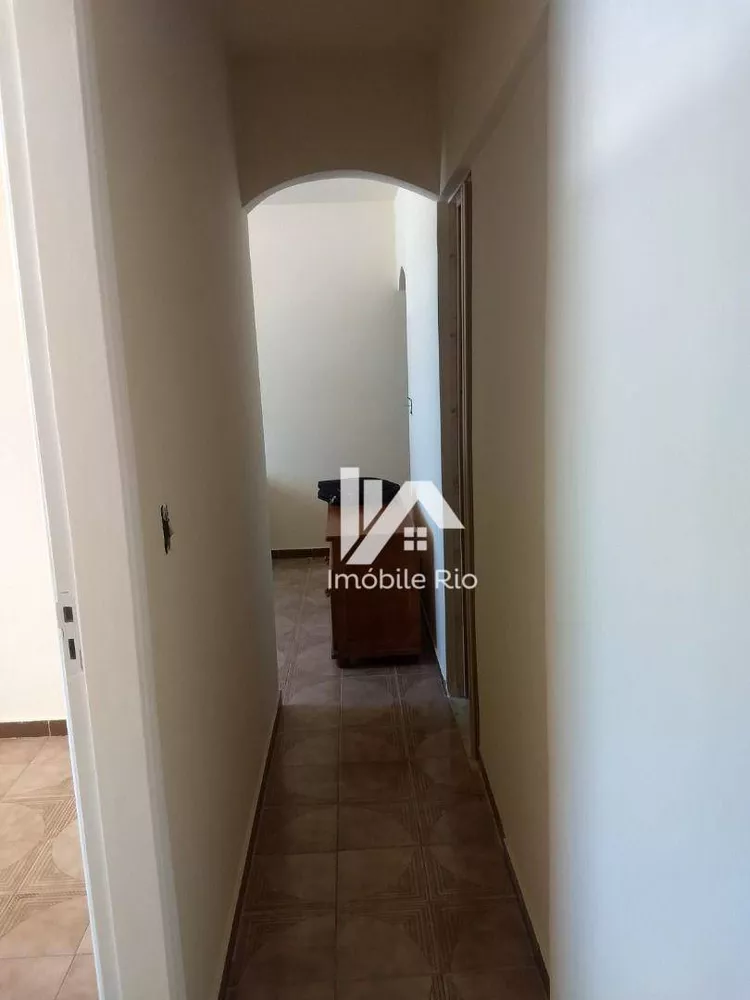 Apartamento, 2 quartos, 62 m² - Foto 15