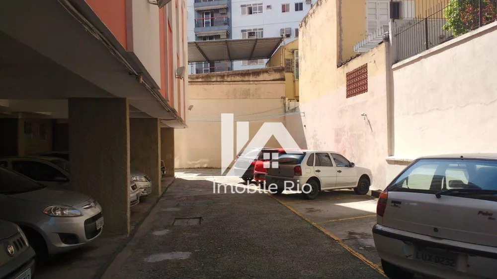 Apartamento, 2 quartos, 62 m² - Foto 23