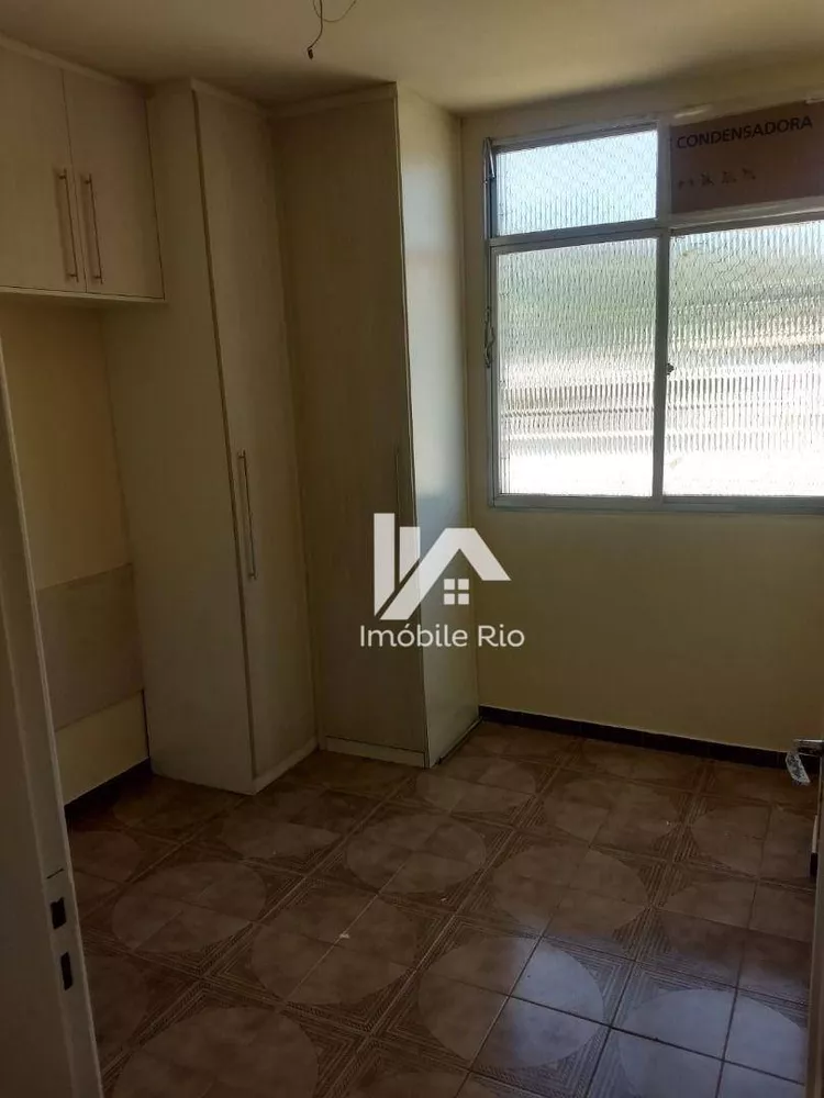 Apartamento, 2 quartos, 62 m² - Foto 20