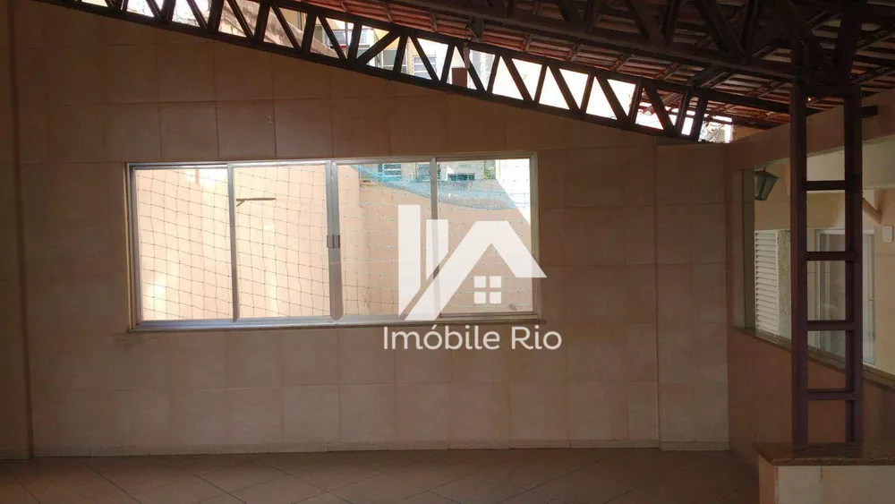 Apartamento, 2 quartos, 62 m² - Foto 1