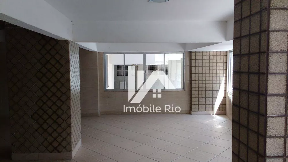 Apartamento, 2 quartos, 62 m² - Foto 3