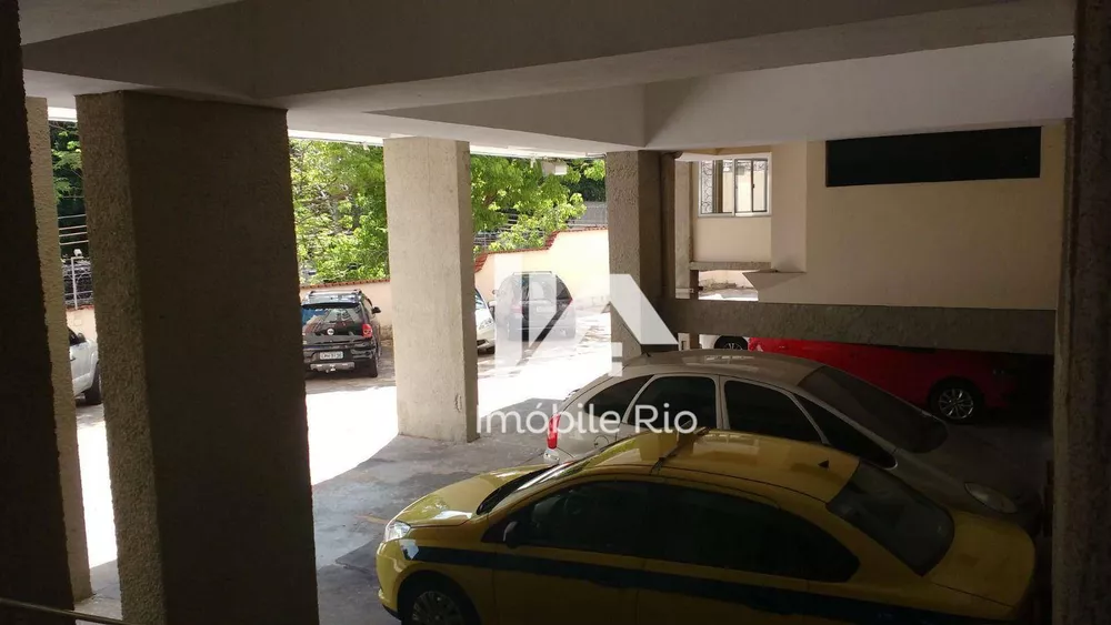 Apartamento, 2 quartos, 62 m² - Foto 18