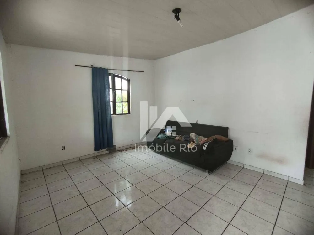 Casa, 3 quartos, 344 m² - Foto 37