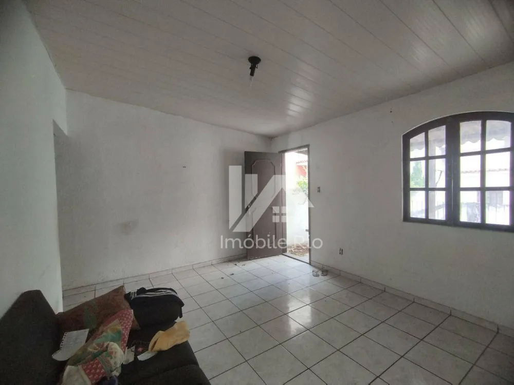 Casa, 3 quartos, 344 m² - Foto 2