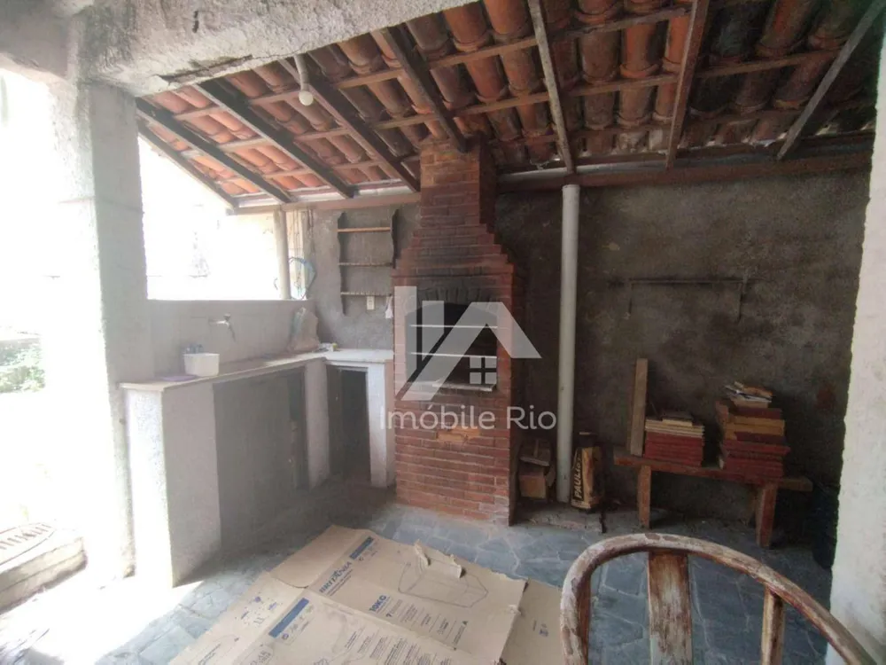 Casa, 3 quartos, 344 m² - Foto 39