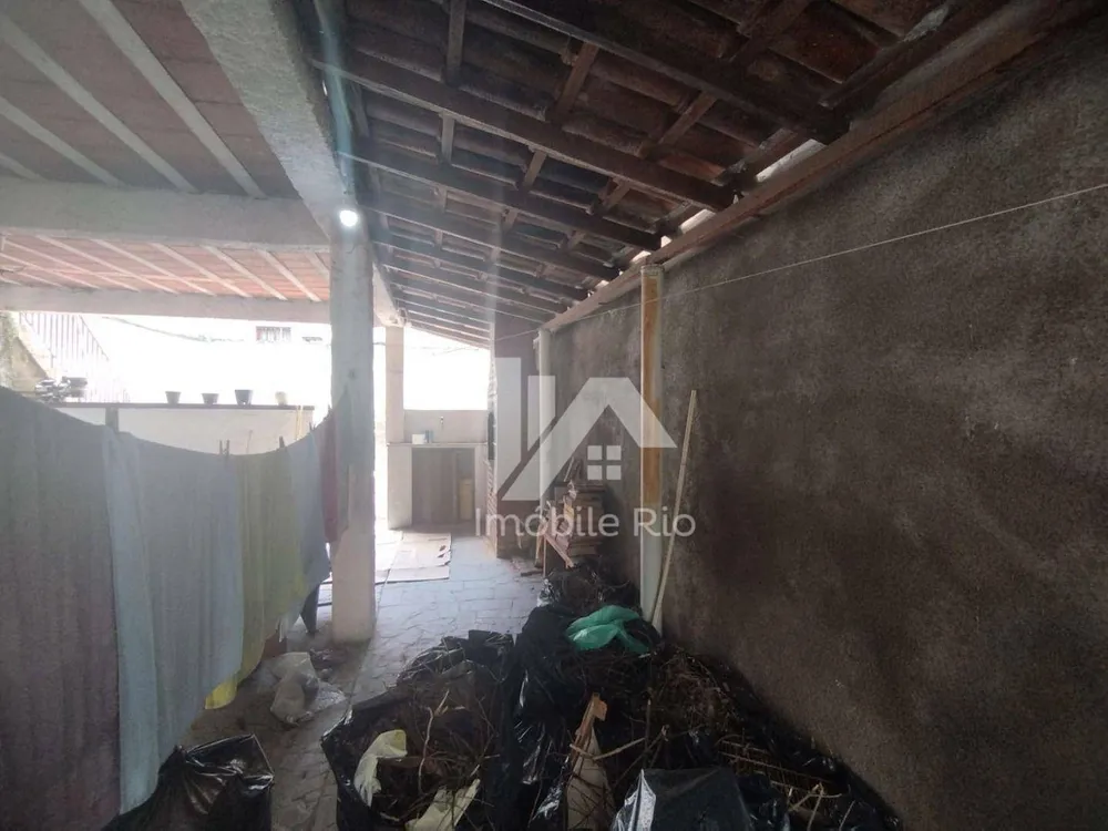 Casa, 3 quartos, 344 m² - Foto 8