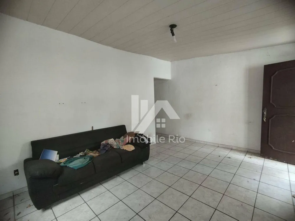 Casa, 3 quartos, 344 m² - Foto 24