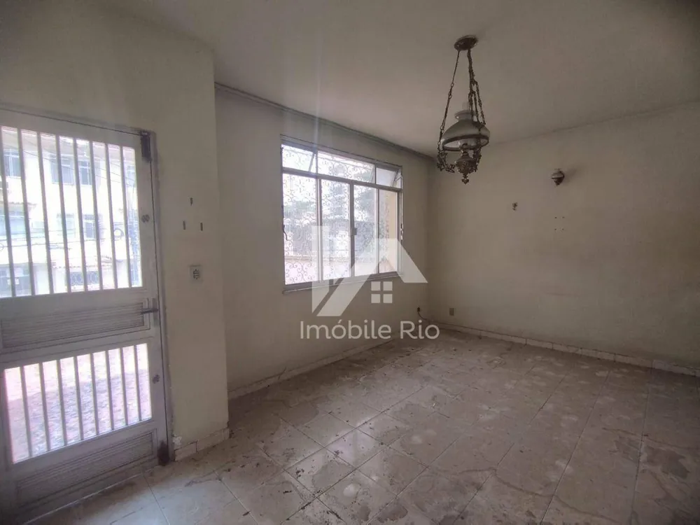Casa, 3 quartos, 344 m² - Foto 26