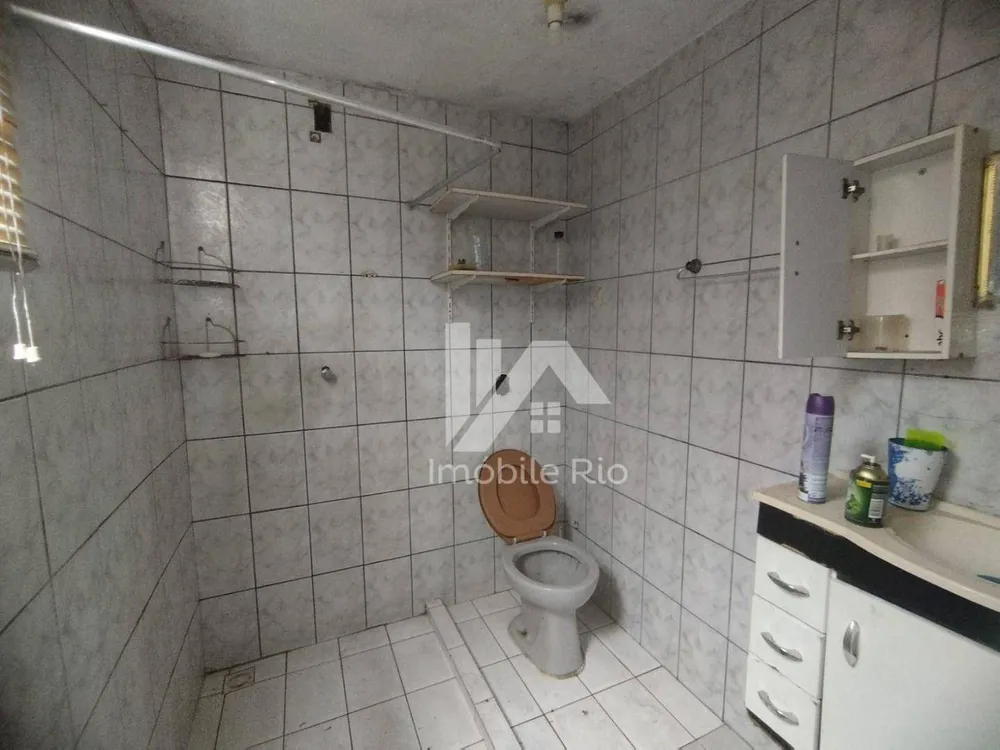 Casa, 3 quartos, 344 m² - Foto 22