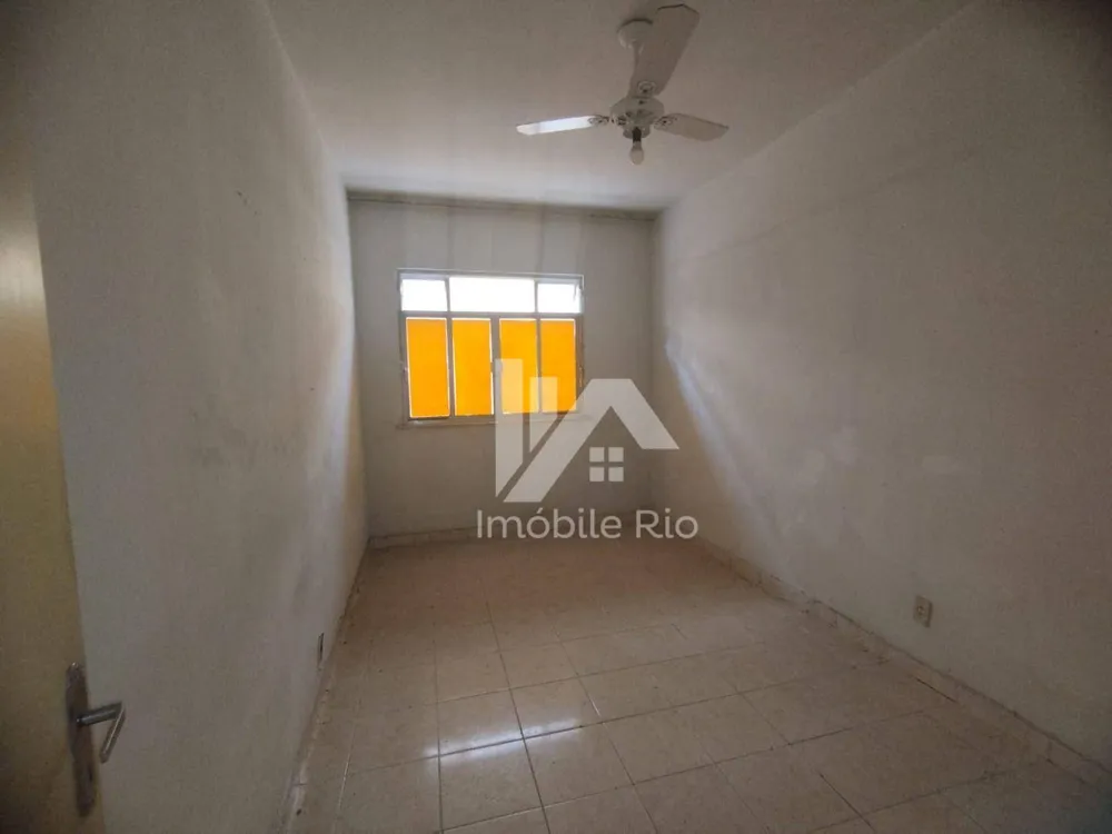 Casa, 3 quartos, 344 m² - Foto 14