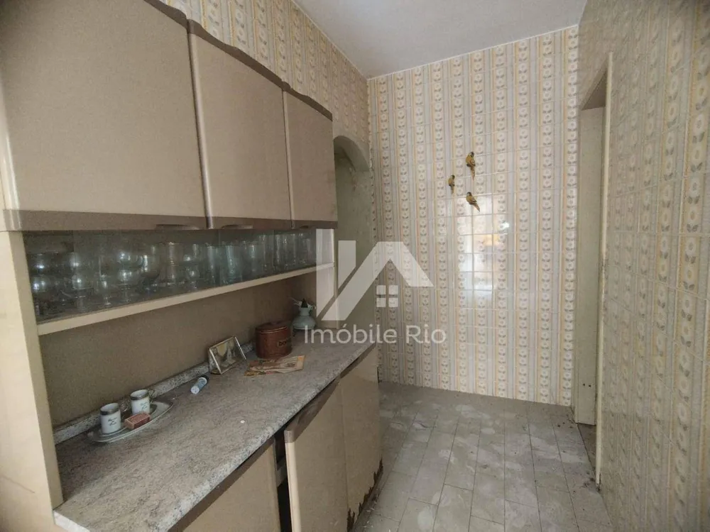 Casa, 3 quartos, 344 m² - Foto 7
