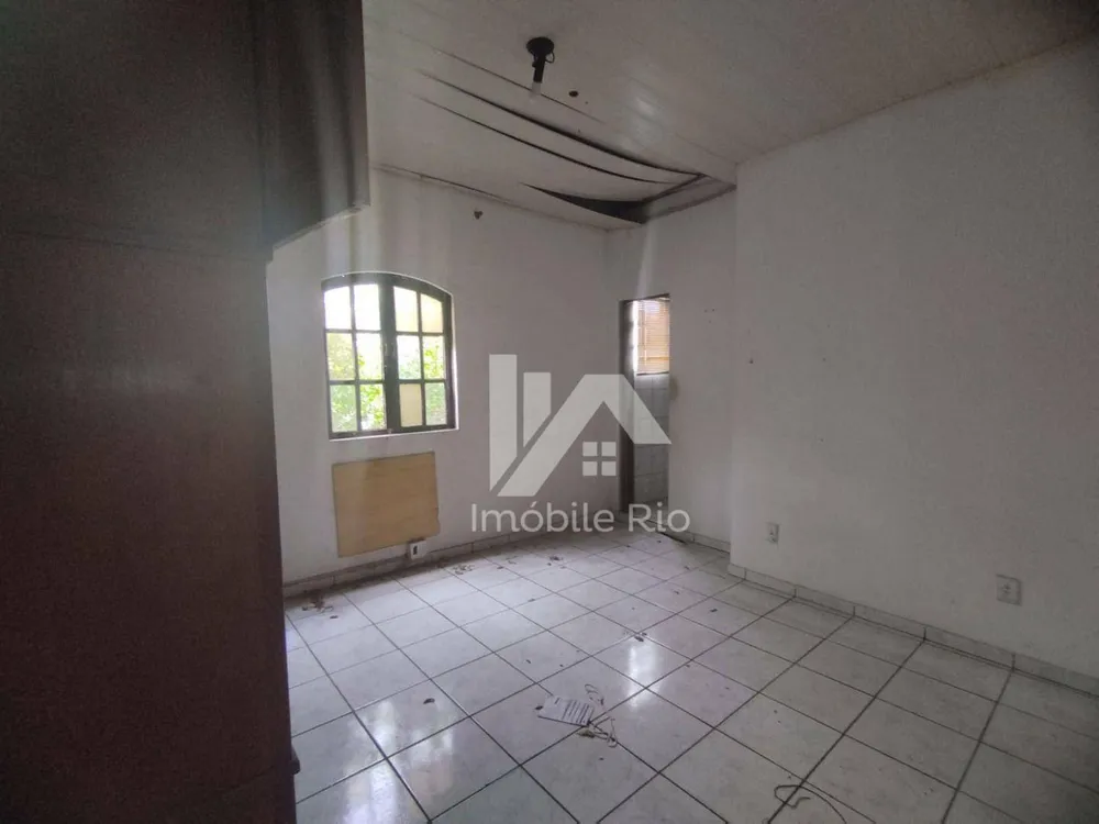 Casa, 3 quartos, 344 m² - Foto 34