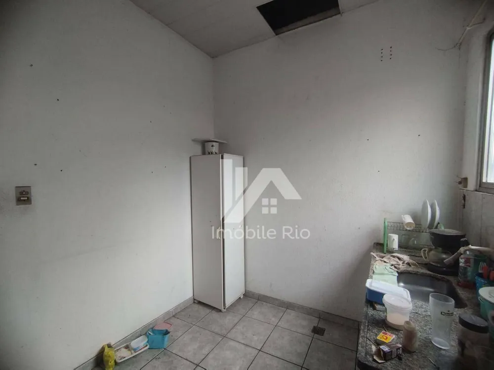 Casa, 3 quartos, 344 m² - Foto 38