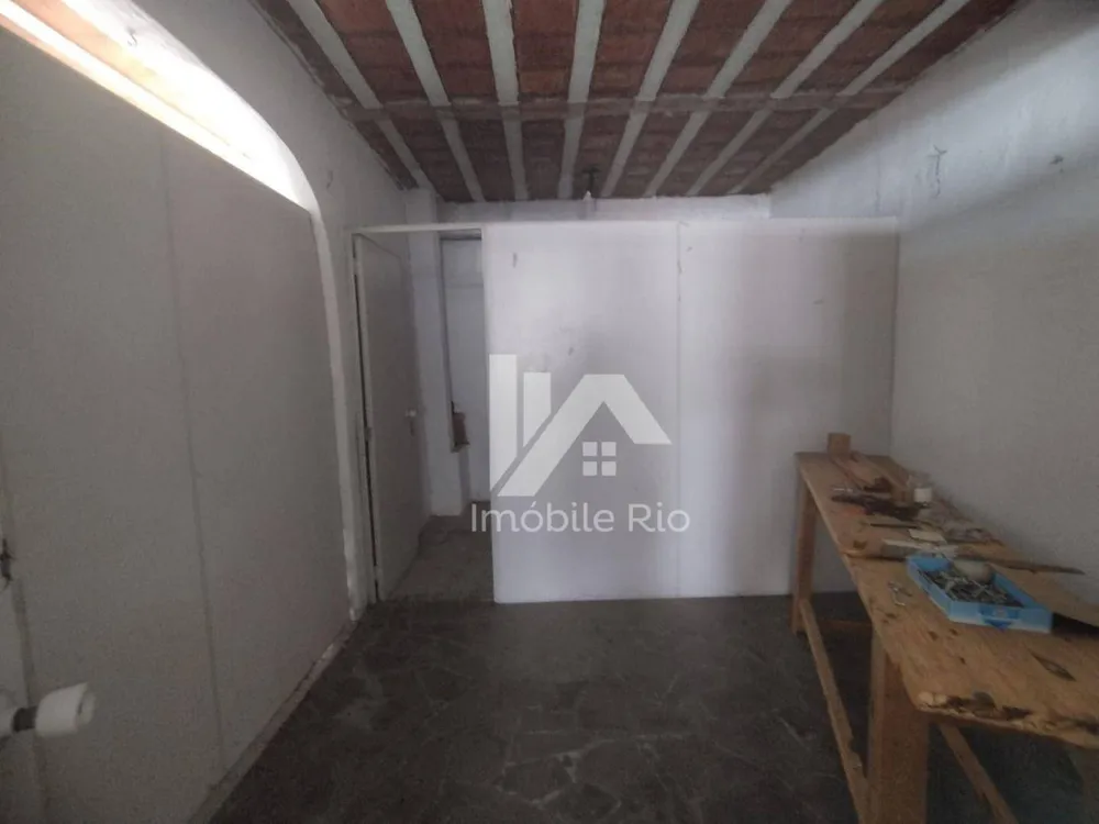 Casa, 3 quartos, 344 m² - Foto 23