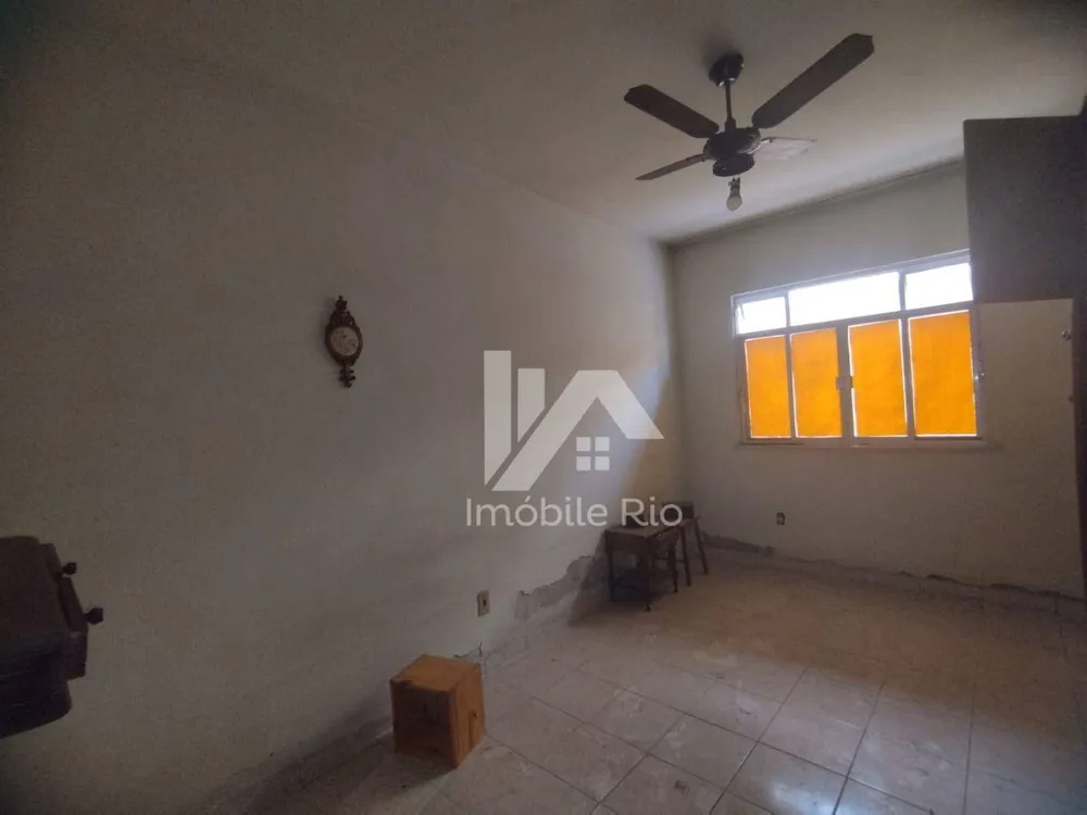 Casa, 3 quartos, 344 m² - Foto 5