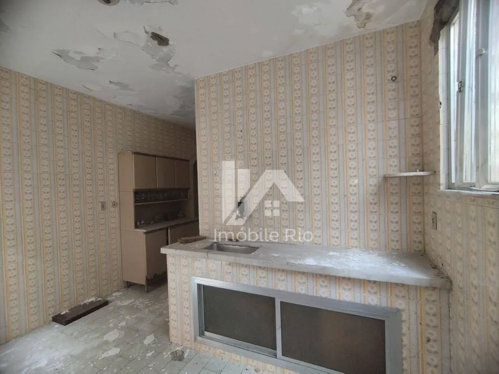 Casa, 3 quartos, 344 m² - Foto 20
