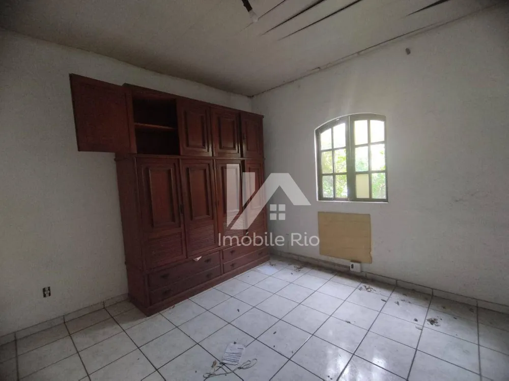 Casa, 3 quartos, 344 m² - Foto 3