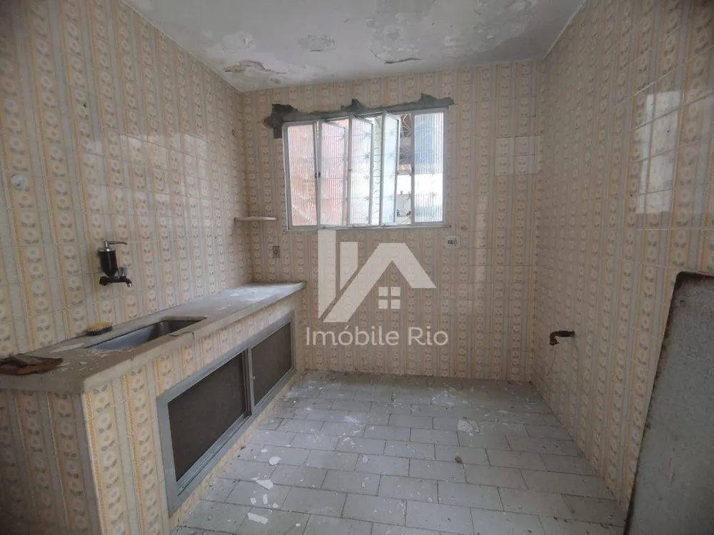 Casa, 3 quartos, 344 m² - Foto 18