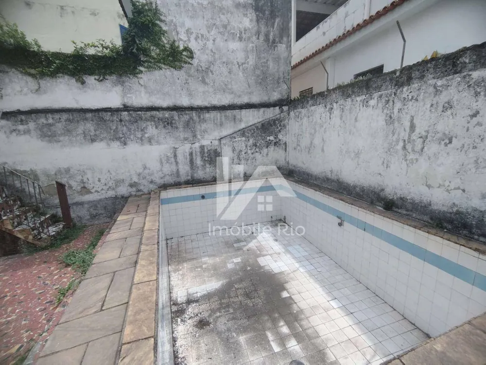 Casa, 3 quartos, 344 m² - Foto 6