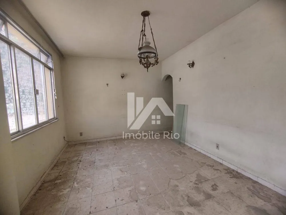 Casa, 3 quartos, 344 m² - Foto 28