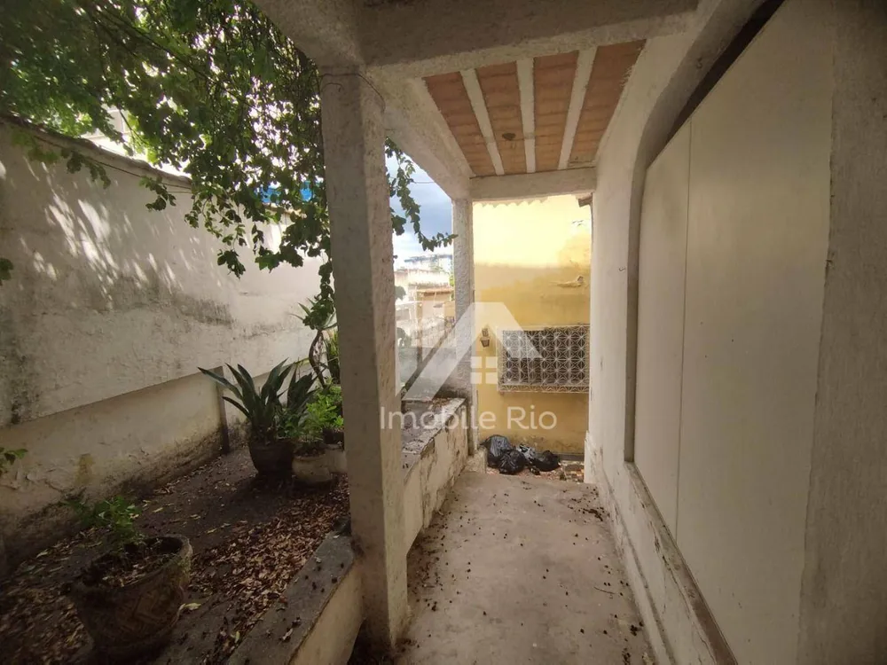 Casa, 3 quartos, 344 m² - Foto 4