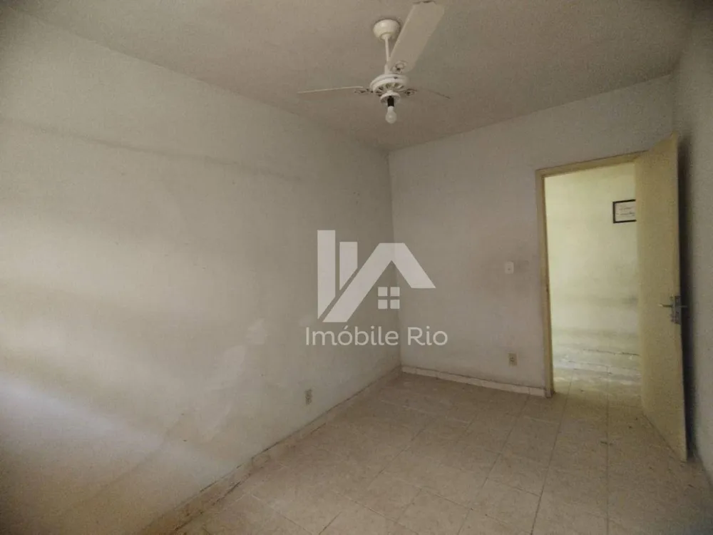 Casa, 3 quartos, 344 m² - Foto 8