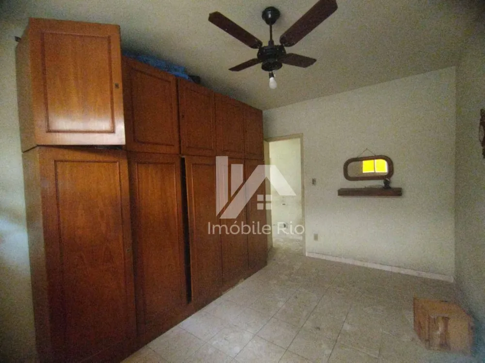 Casa, 3 quartos, 344 m² - Foto 16