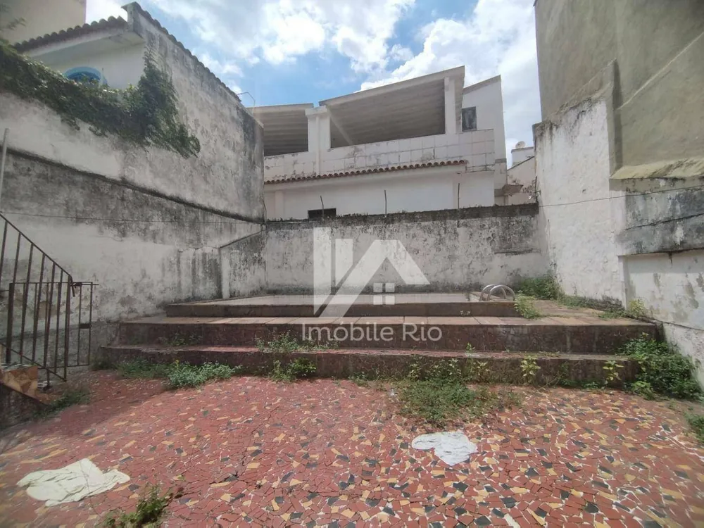 Casa, 3 quartos, 344 m² - Foto 36