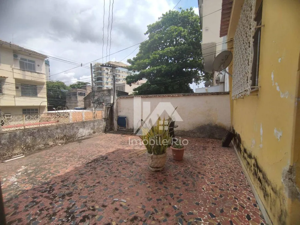 Casa, 3 quartos, 344 m² - Foto 29